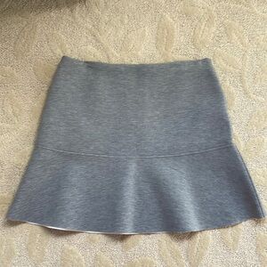 DKNYC skirt